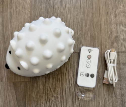 Hoydepunkt kids hedgehog - hoydepunkt,