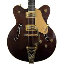 Gretsch G6122-1962 Country
