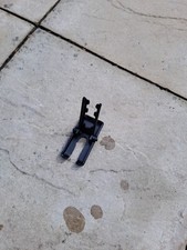 DW008 24V Reciprocating Saw Shoe Sa 383435-02