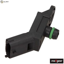 SENSOR BOOST PRESSURE 21-0199