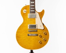 Gibson Custom Shop 1959