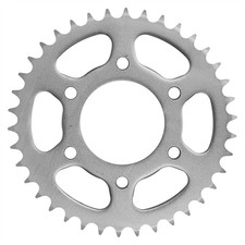 Rear Sprocket 45 Teeth For