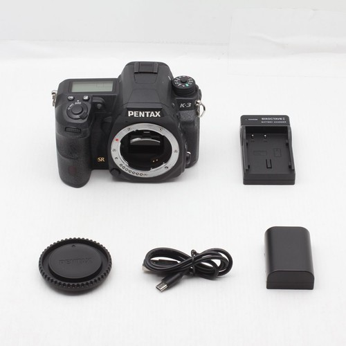 Used pentax 3mp digital - used,