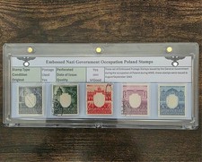 Nazi Germany Third Reich WWII