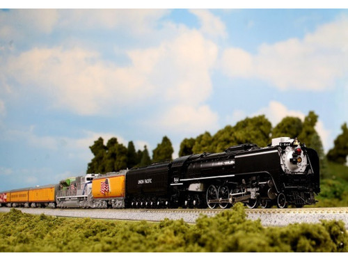 Kato 12605 fef - 12605-2, #844