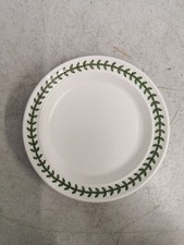 Portmeirion Botanic Garden 7