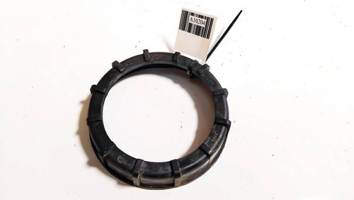 321201375a fuel pump locking - ,