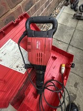 Hilti TE905 AVR Concrete