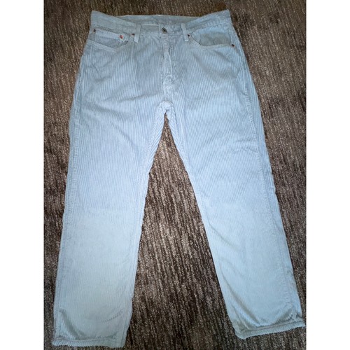 Levi 559 relaxed - 559,