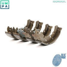 BRAKE SHOE SET ADN14105 FOR