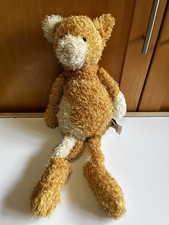 Rare manhattan toy ginger and - toy,