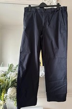 M&S  Men’s Heritage Navy