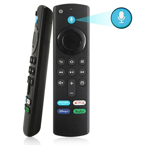 Amazon fire stick - amazon, tv