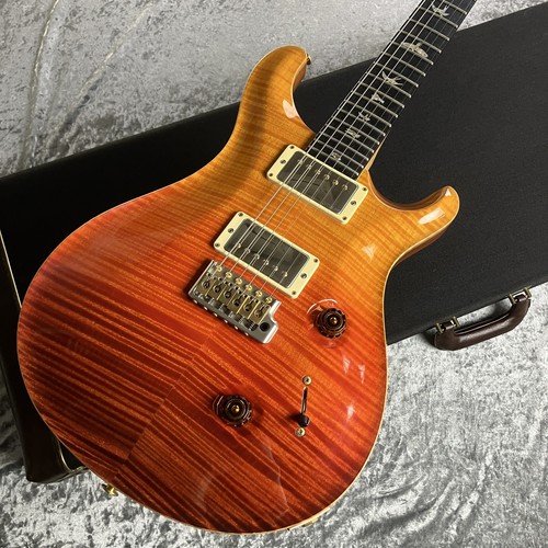 Paul reed smith - paul, prs