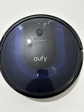 Eufy RoboVac 15c Max WiFi