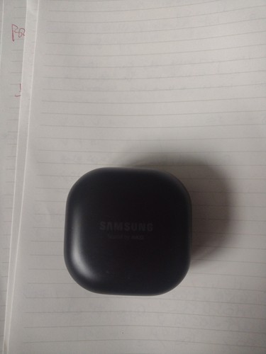Samsung earphones charger - samsung,