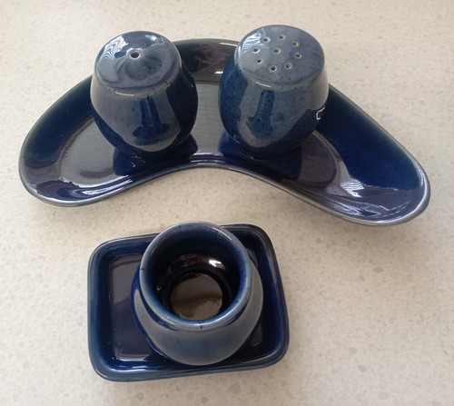 Denby bourne cottage blue - denby,