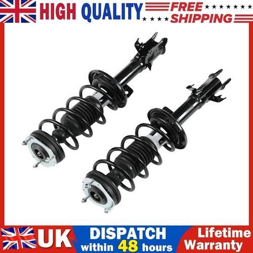 Fit for ford fiesta - fit,