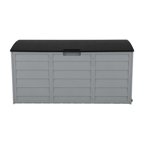 Garden storage box gal - garden,