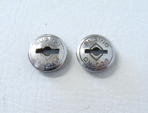 Vintage pair sugino - vintage,