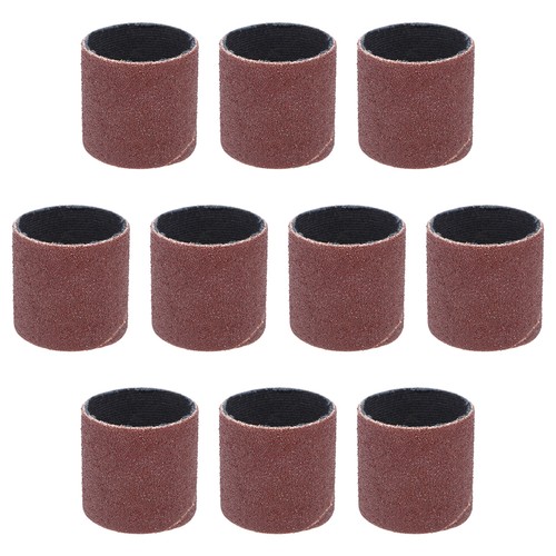4mm 28mm od - 25.4mm,