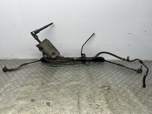 Vauxhall vivaro trafic - vauxhall,