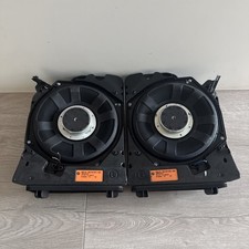 BMW F30 F31 F32 F33 F20 F22