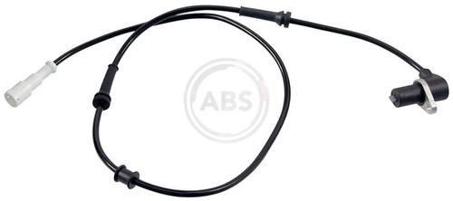 Oe 30473 - a.b.s.-oe, 30473-oe
