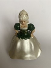 WADE  CLORINDA UGLY SISTER FROM THE CINDERELLA SERIES