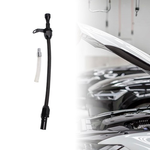 700r4 transmission dipstick - 700r4,