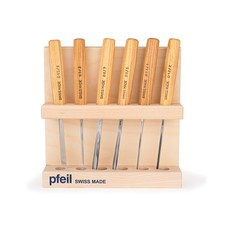 Pfeil swiss made - pfeil, "swiss