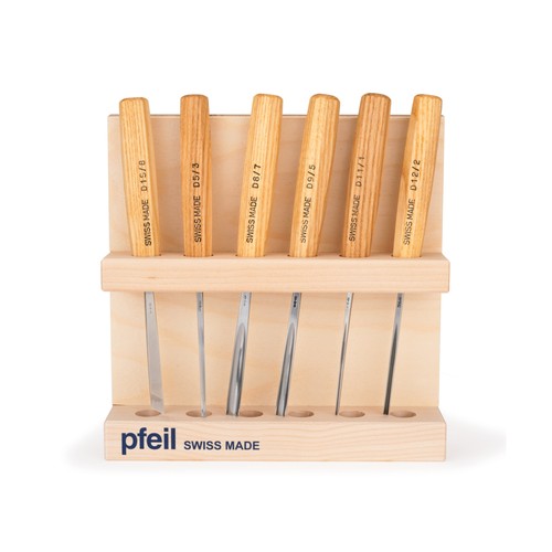 Pfeil swiss made - pfeil, "swiss