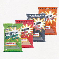 DYNAMITE BAITS SWIM STIM GROUNDBAIT ALL FLAVOURS