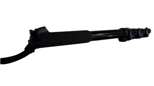 Used manfrotto 680b monopod - manfrotto,