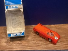 Parma scale home set - 1/32,