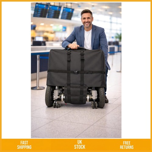 Waterproof folding electric - waterproof,