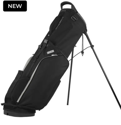 Ping moonlander golf stand - moonlander,