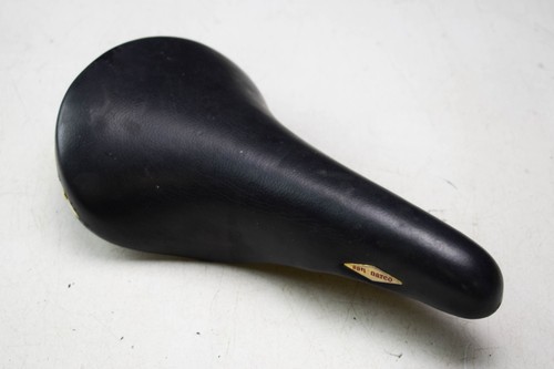 1994 selle san - selle, rolls