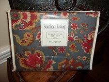 NIP Southern Living Serafina