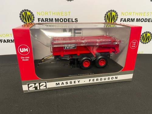 Universal hobbies 5353 32 - universal, 1:32