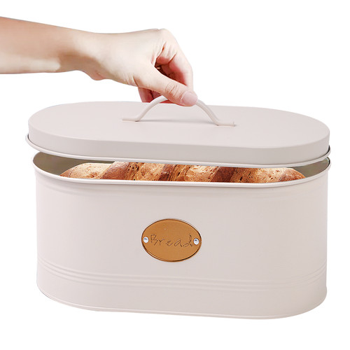 Bread bin box - kitchen, storage