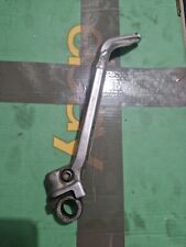 2016/22 Ktm Husqvarna Kickstart Oem