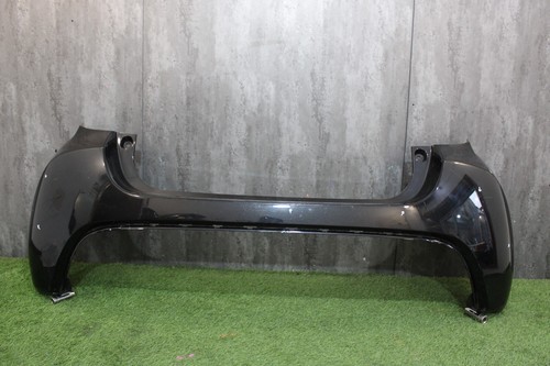 Genuine toyota yaris - genuine,