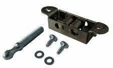 Universal Oven Door Roller Catch for Stoves, New World, Parkinson Cowan Tricity