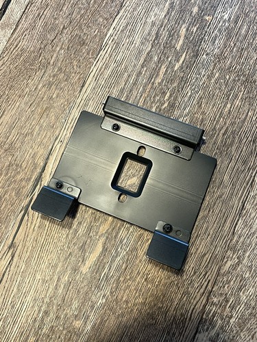 Konica r3 scanner - konica, r1,