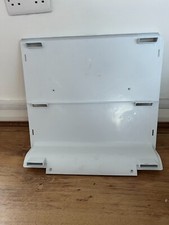 HOTPOINT FF4DA X UK QUADRIO