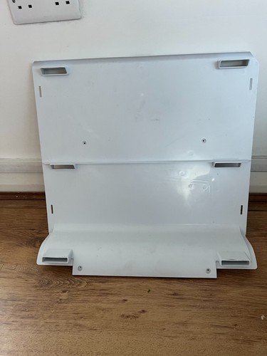 Hotpoint ff4da quadrio - hotpoint,