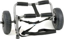 RUK Sport Trolley for Rambler