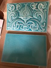 Fired Earth Edwardian