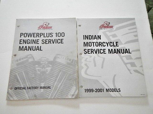 Oem indian powerplus - oem,